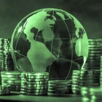 ضریب-جینی