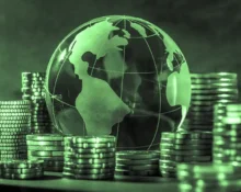 ضریب-جینی