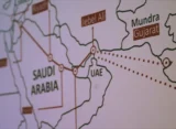 مرکز-آفرینش
