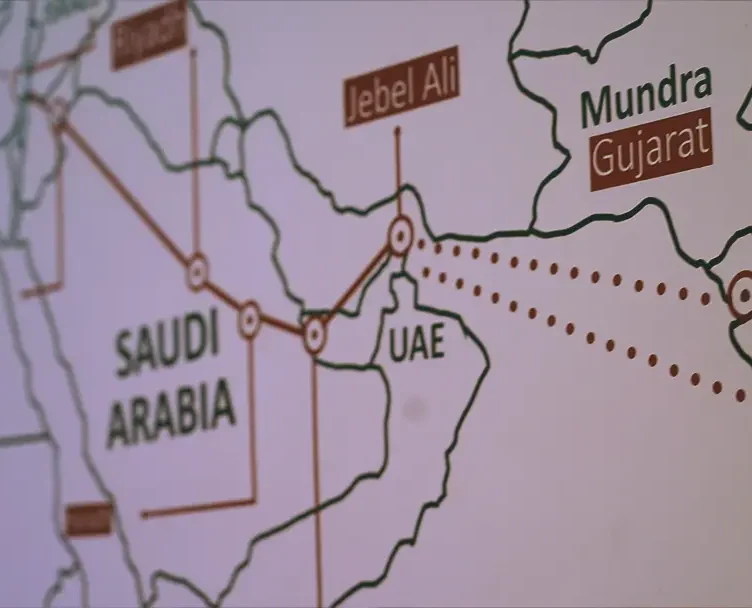 مرکز-آفرینش