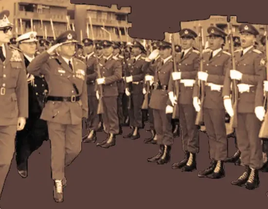 نظامی-پهلوی