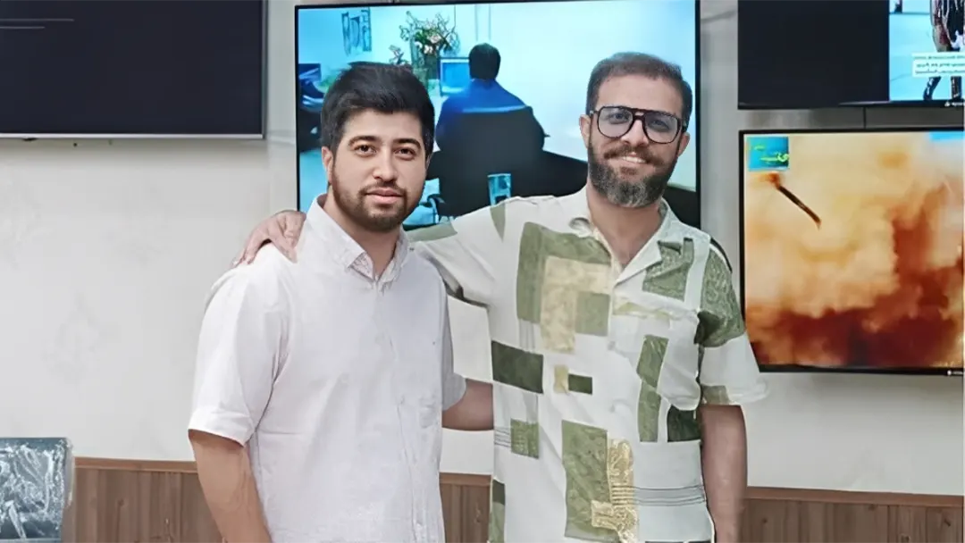 شفیعی