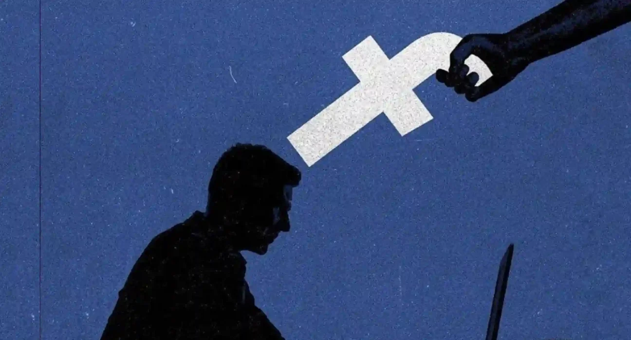 الگوریتم ها