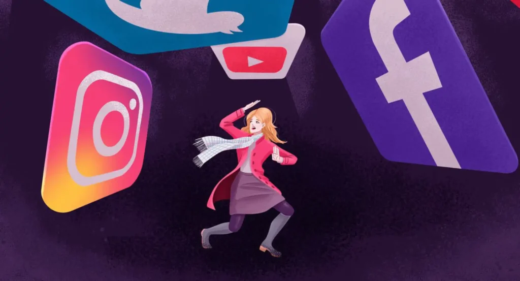 الگوریتم ها