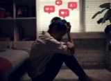 تاثیر رسانه بر تمرکز و خواب
