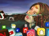 تکنیک کاهش مصرف رسانه_ای مضر