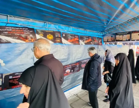 https://afarineshcenter.net/report-12-25/