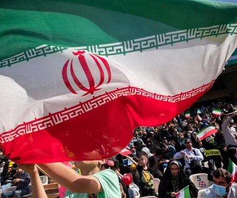 پیام شروع سال 1405