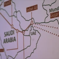 مرکز-آفرینش