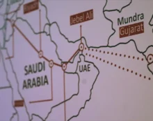 مرکز-آفرینش