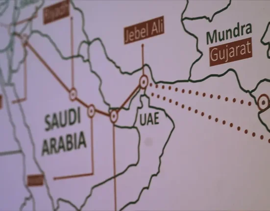 مرکز-آفرینش