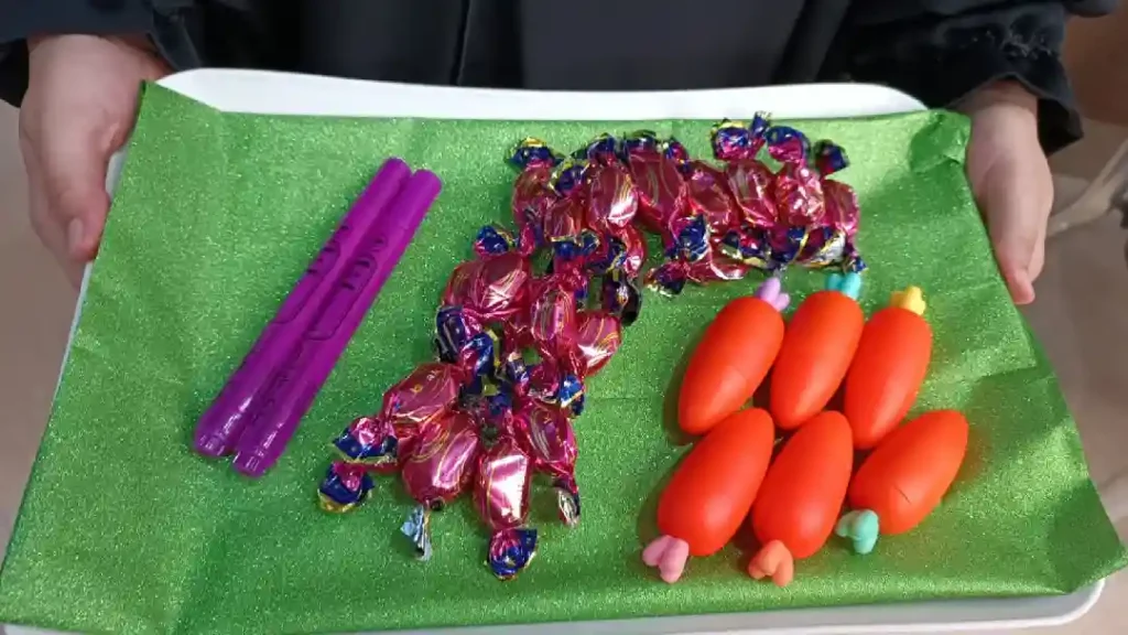 گروه دانش آموزی کانون آیه